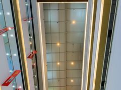 -万达广场(本溪店)