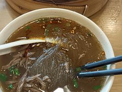 -佬钱湾仔(衣裳街店)