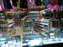 -新华书店(解放路店)