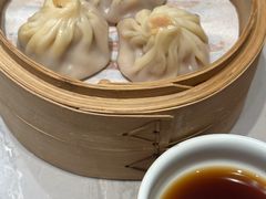 -松鹤楼面馆(天一广场店)