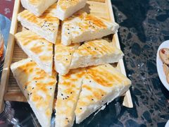 -王明古法砂锅居(开化寺店)