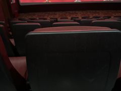 -悦江新远影城IMAX