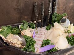 -左庭右院鲜牛肉火锅(苏州园区永旺店)