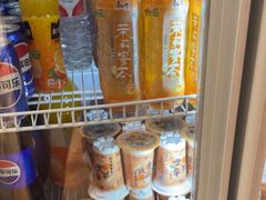-马老六清真餐厅(雁滩店)