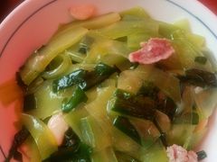 -吴掌柜·藕汤印象(南湖店)