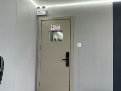 -龙小主24H共享棋牌室(万达广场C栋店)