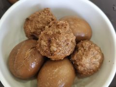 -东方削面(市政府店)