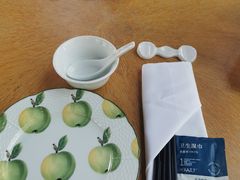 -宁波柏悦酒店·钱湖渔港
