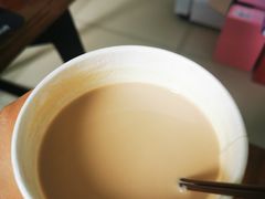 美式咖啡-肯德基(西影路店)
