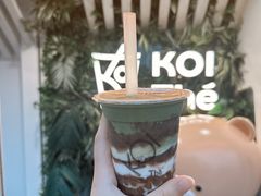 -KOI The(国際通り店)