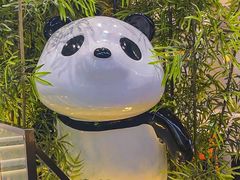 -椒馋小馆(绿源路店)