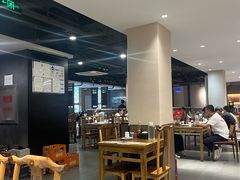 -河沿肉饼Beijing Pie(锡拉胡同店)
