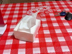 -荆九爷爆炒桥头三嫩(夫子庙店)