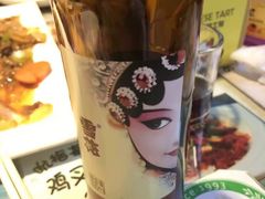 -乡间好味私家菜(总店)