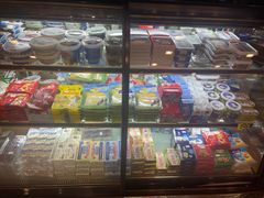 -申德勒食品(宾都苑店)