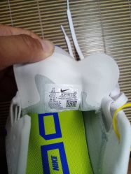 -Dr.林醫生产后修复·超级店(南京江宁同曦店)