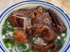 -香辉食馆(新兴路店)