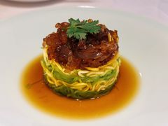 -沸腾鱼乡(知春路分店)