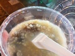 -好吃街美食城(八一广场店)