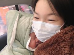 -汇慈安·高端自营月嫂(武汉月子尊享店)