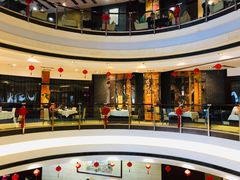-文杏酒楼(一品天下店)