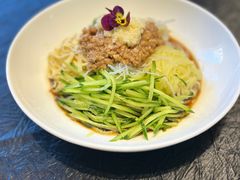 -正德楼果木烤鸭·渔家菜(东港店)