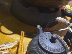-白乐天毛肚火锅馆(南滨路店)