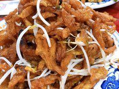 -九河居(荔湾路店)