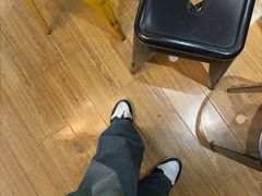 -伯爵·沉浸式超级密室·直营店