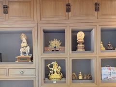 -和雅集素斋(景区店)