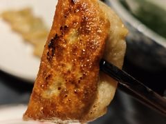 -江南雅厨(李公堤店)