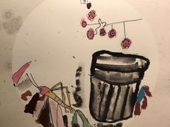 -斯玛特儿童美术中心(文化中心店)