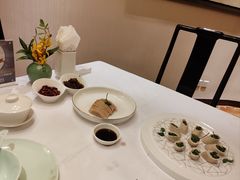 -南京金陵饭店
