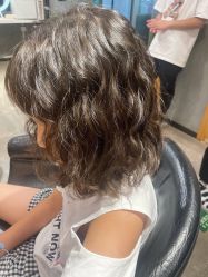 -时尚殿堂明星门店