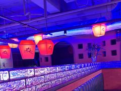 -山河屯铁锅炖鲜鹅·东北菜(开发区一店)