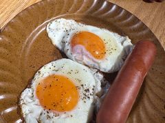 -白鸟珈琲White Bird Cafe(南京西路店)