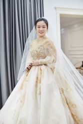 -洋洋婚纱品牌集合店
