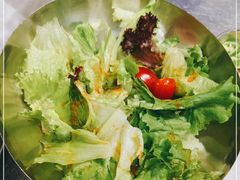 -统营阿姨(虹泉路店)