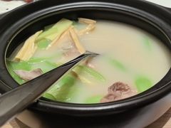 -同庆楼(天鹅酒家店)