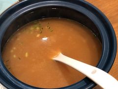 -徽鼎顺·臭鳜鱼 虾仁灌汤包(和平路店)