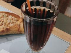 -山里俏·地标皖南菜·屯溪臭鳜鱼(北城万达店)