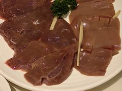 -一哥澳门豆捞·澳门风打边炉(高德置地店)