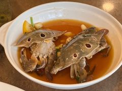 -揭阳钟记小食(福田新村店)