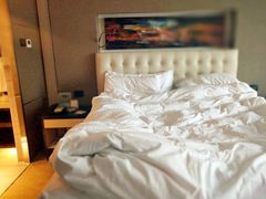 -大连富丽华大酒店