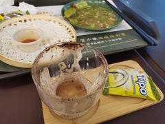 -笠小妹越南粉(新城科技园店)