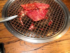 -黑牛の店·和牛烧肉(合生汇店)