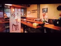 -星河国际影城(新会店)