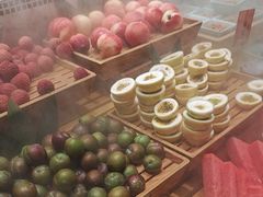 -一绪に和牛寿喜烧(罗湖益田假日店)