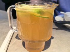 -楚山晓·楚湘菜(江夏永旺店)