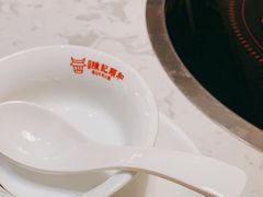-永旺梦乐城(常熟新区店)